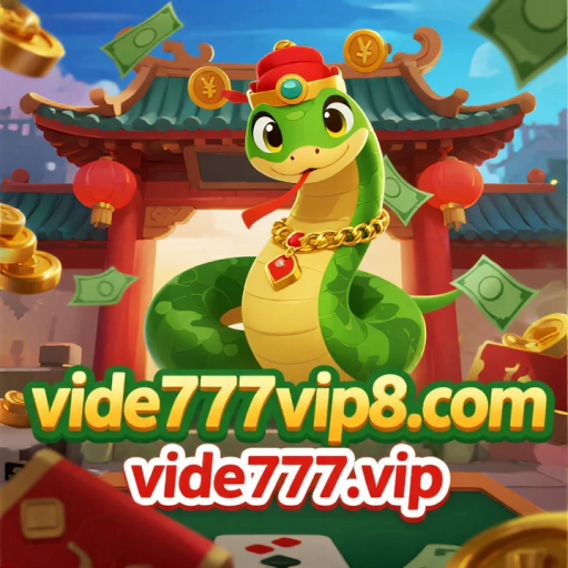 vide777.vip